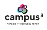 Logo_Campus3_farbig