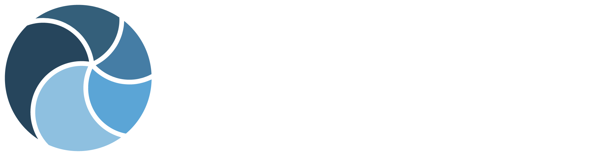 REH_Logo quer simple_Weiss
